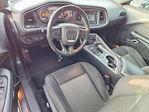 Dodge Challenger 2015