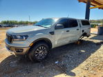 Ford Ranger 2021