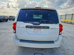 Dodge Caravan 2018