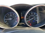 Mazda 3 2013