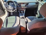 Kia Niro 2017
