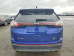 Ford Edge 2015