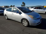 Toyota Prius 2006