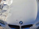 BMW Series 3 2013