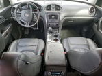 Buick Enclave 2017