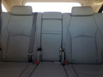 Lexus RX 2005