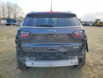 Jeep Compass 2022