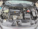 Honda Civic 2020