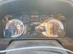 RAM 1500 2015