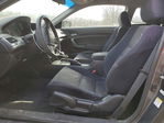 Honda Accord 2011