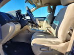Toyota Highlander 2013