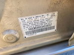 Honda Accord 2003