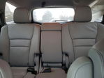 Honda Pilot 2022