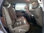 Toyota Sequoia 2018