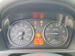 BMW X1 2013