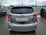 Chevrolet Spark 2020