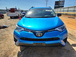 Toyota RAV 4 2017