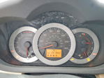 Toyota RAV 4 2011