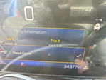 Chevrolet TrailBlazer 2024