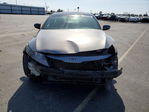 Kia Optima 2012