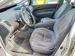 Toyota Prius 2005