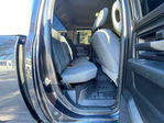 RAM 1500 2018
