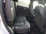 Audi Q7 2020