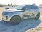 Land Rover Range Rover 2024