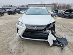 Lexus RX 2017