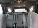 Dodge Durango 2022