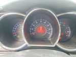 Kia Optima 2012