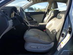 Lexus IS 2008