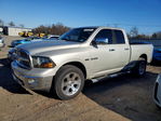 Dodge RAM 2010