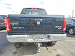 Dodge RAM 2005