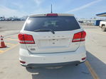 Dodge Journey 2017