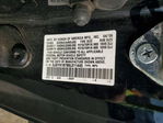 Honda Element 2006