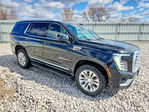 GMC Yukon 2025