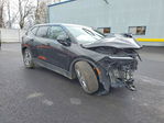 Chevrolet Blazer 2023