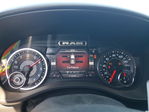 RAM 1500 2019
