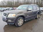 Ford Explorer 2006