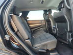 Dodge Durango 2017