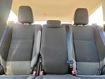 Ford Escape 2016