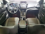 Ford Escape 2016