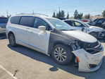 Chrysler Pacifica 2019