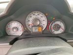 Honda Pilot 2014