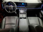 Hyundai Santa Fe 2024