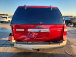Ford Expedition 2007