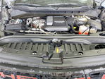 Chevrolet Silverado 2024