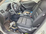 Mazda CX-5 2015