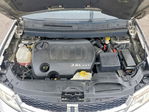Dodge Journey 2013